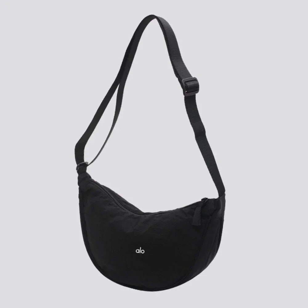 ALO Yoga | Bags | Alo Yoga Crossbody Casual Multifunctional